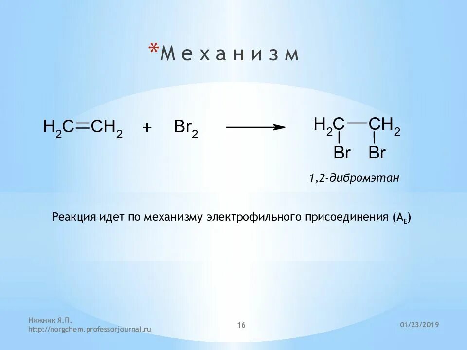 Этан бромэтан реакция. Этиленгликоль 1 2 дибромэтан. Hbr 1,2 дибромэтан. 1 2 Дибромэтан структурная формула. Структурная формула 1,2 дибромэтана.