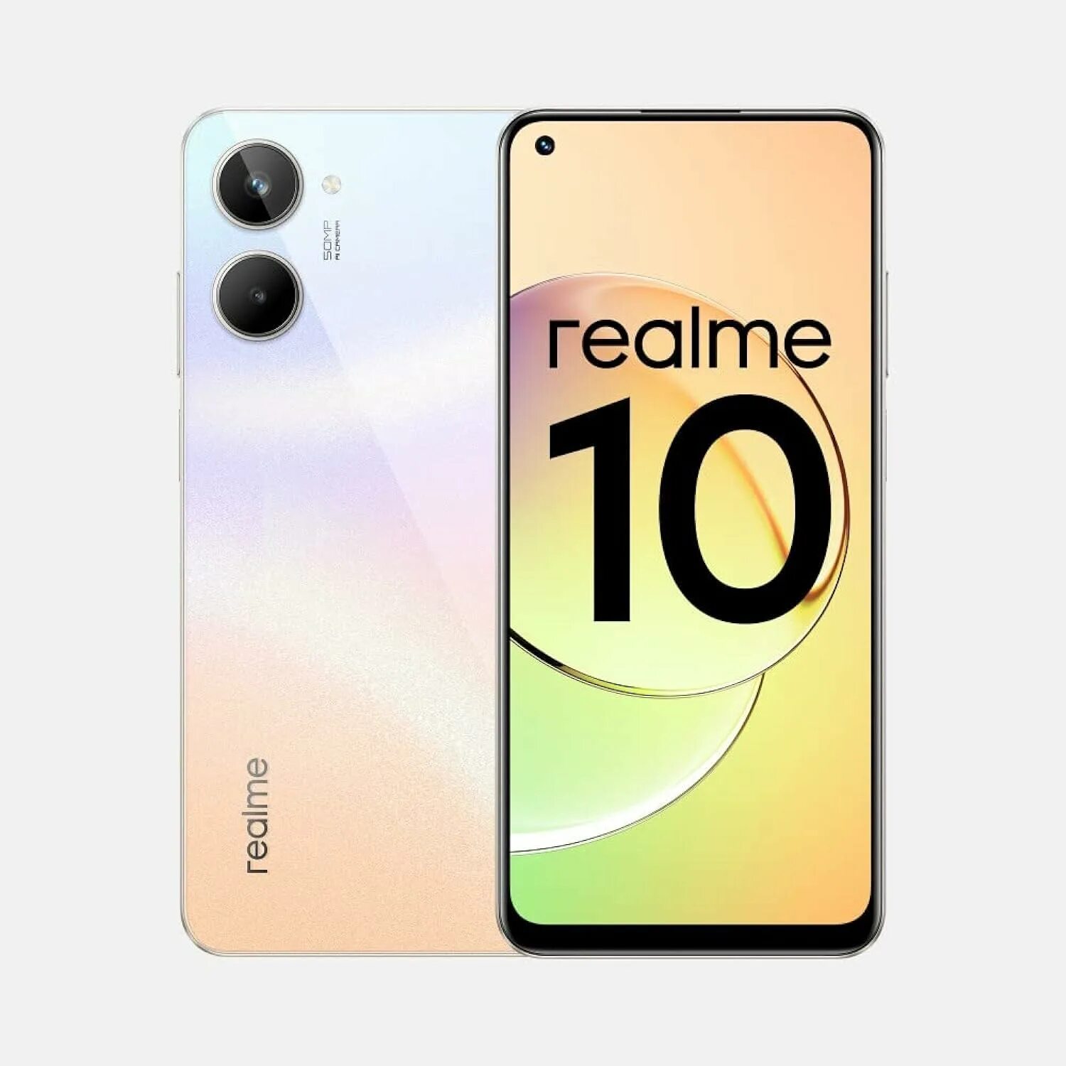 Realme 10 Pro 5g. Realme 8 4g. Realmi 10 4g. Realme 9 5g 4/128gb. Realme note 50 отзывы смартфон 4 128