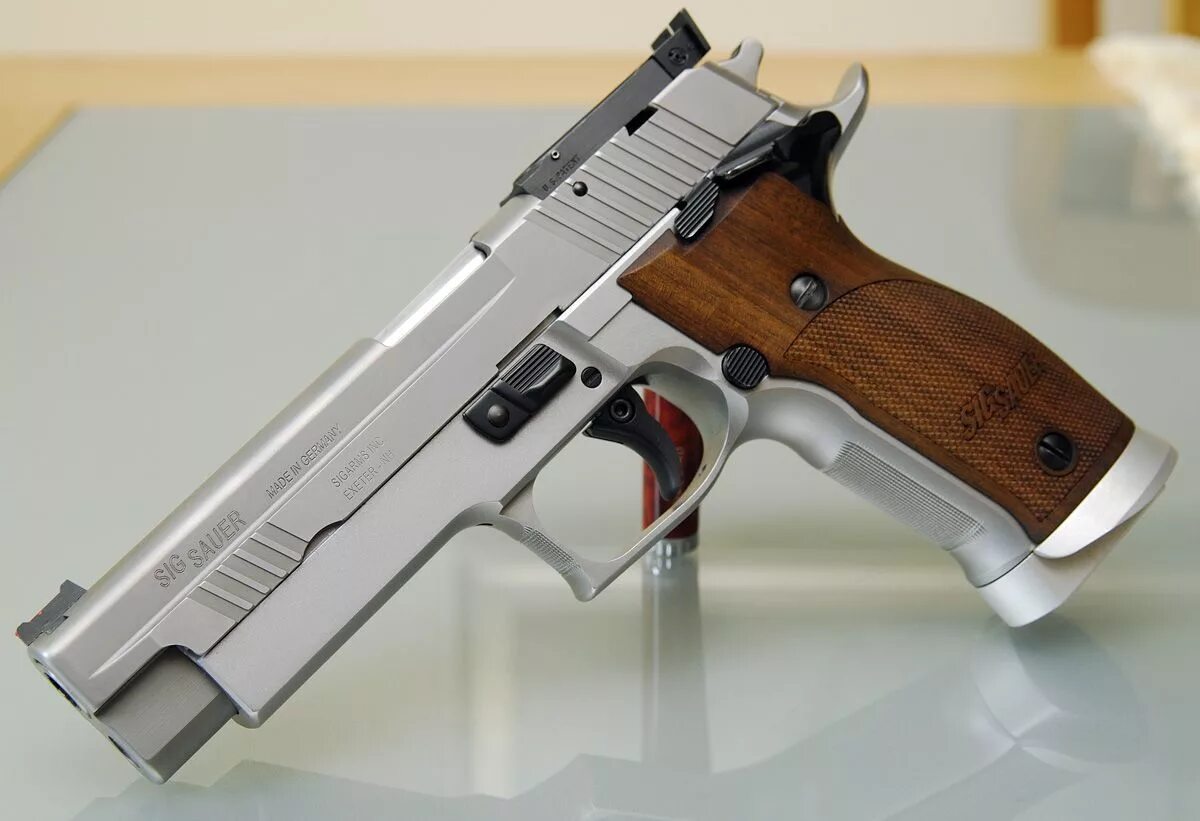 Травмат зауэр. Зиг Зауэр 226 x5. Sig Sauer p226 s. Sig Sauer p226 x-Five.