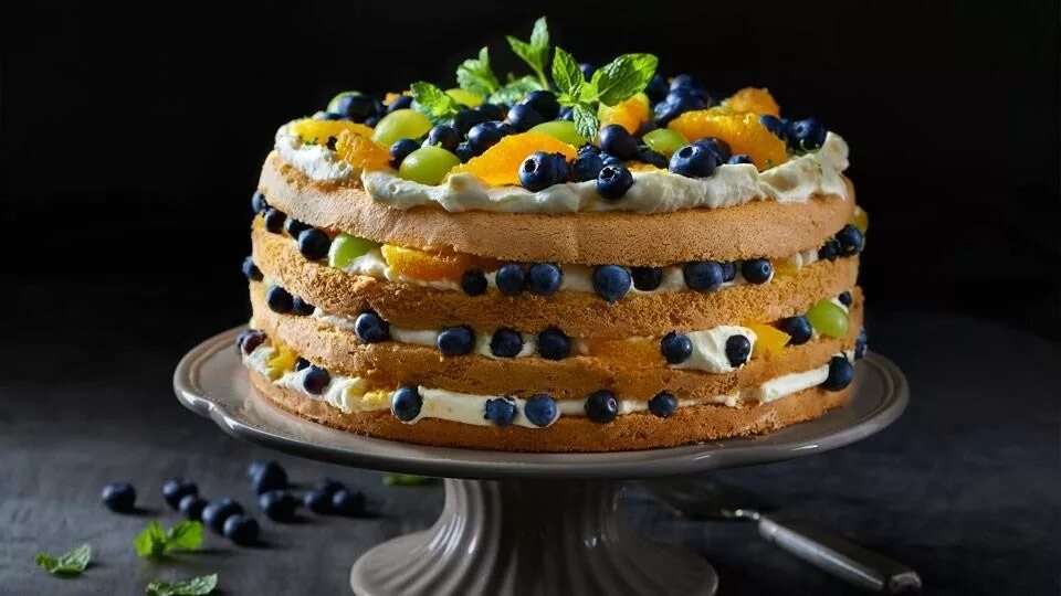 История торта. Немецкий торт захер. Австрийский захер. Торт киевский фантель. Покупка торта.