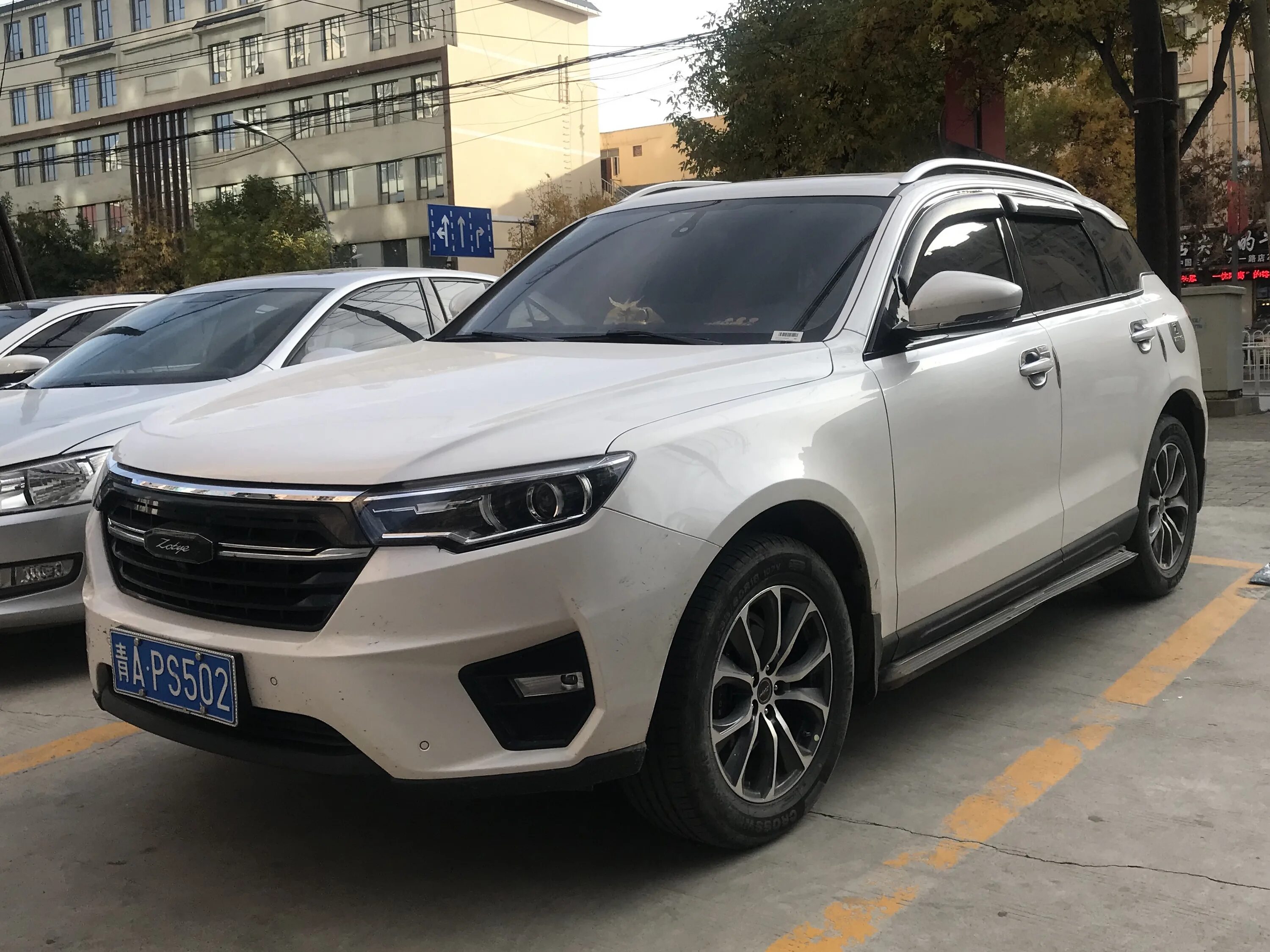 Купить зоти т 600. Zotye t600 2020. Зотье т-600. Китайский автомобиль Зоти т600. Zotye Alito t600 производитель.