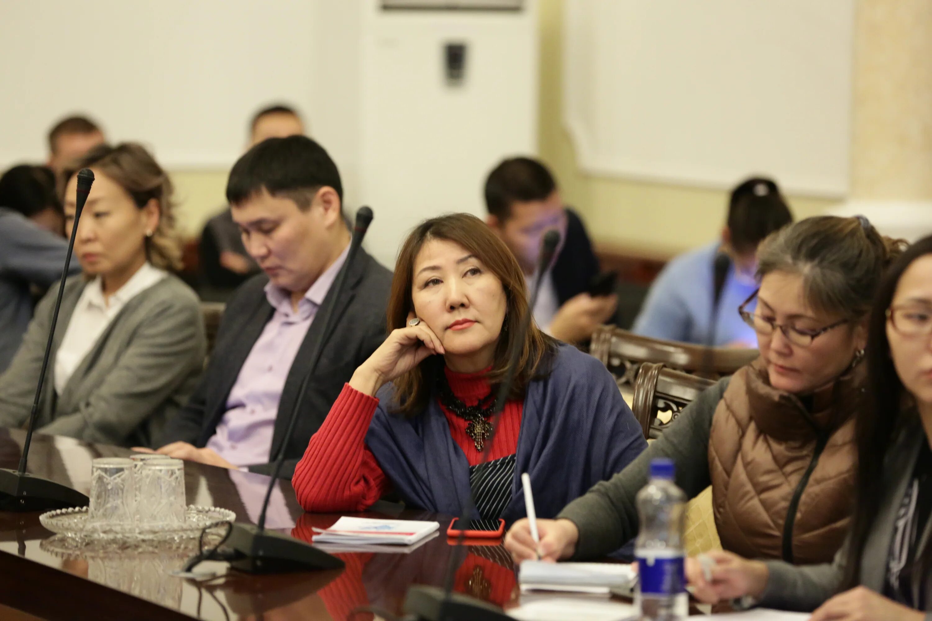 Сах 2018. Сах 2018. Сах 2018. Студенческий отряд гефест. Сах 2018.