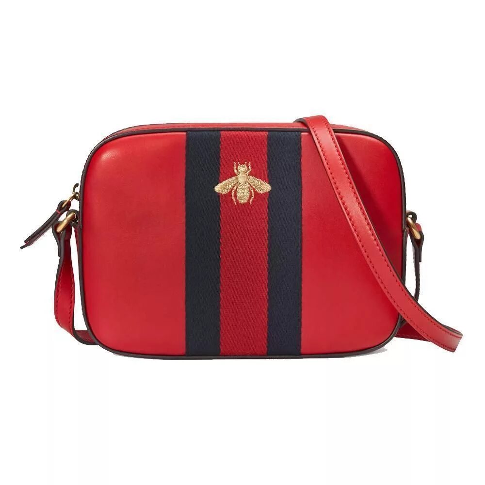 Сумка с пчелой. Сумка гуччи с пчелкой. Сумка женская с пчелкой. Сумочка пчелки. Сумка женская с пчелой.