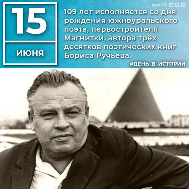 Ручьев произведения. Известные Писатели Магнитогорска. Знаменитые люди Магнитогорска.