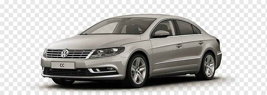 Hyundai Passat cc. Фольксваген Элантра. , Хундай Фольксваген. Пассат Сити. Hyundai volkswagen