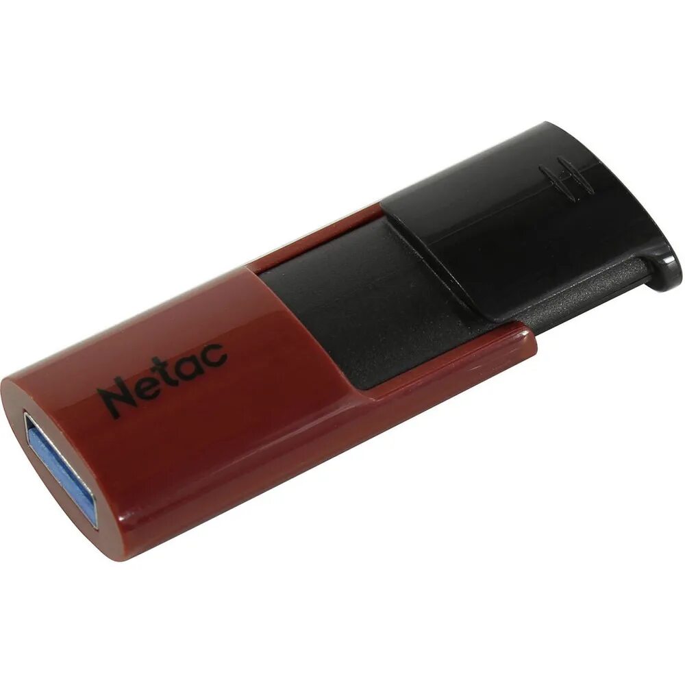 Netac u182. Usb 3.0 16gb netac u182 красный. usb flash u182 16gb 3.0. usb 3.0 64gb netac u182 синий.