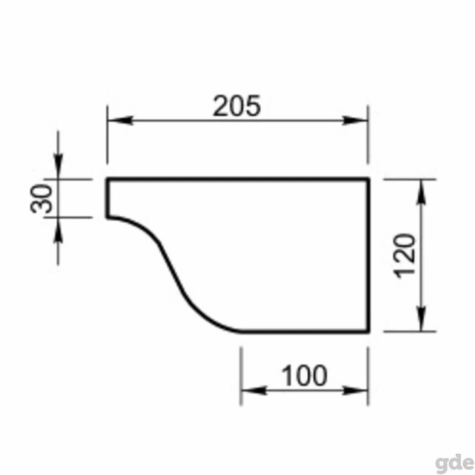 Книжный формат 60х90/16 в сантиметрах. Самописец н3093. Манжеты шевронные, кольца опорные, кольца нажимные гост 22704-77. Колено низкое кн-100. Кн 60 100.