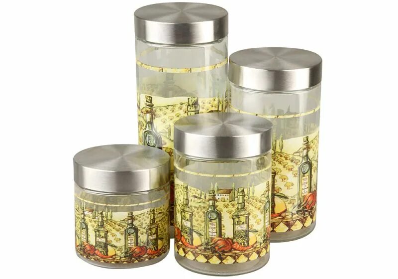 баночки для чая и кофе. набор банок для специй art-east tj-08. наборы баночек. Tj-02 набор керамических банок. набор банок для сыпучих продуктов эстет.