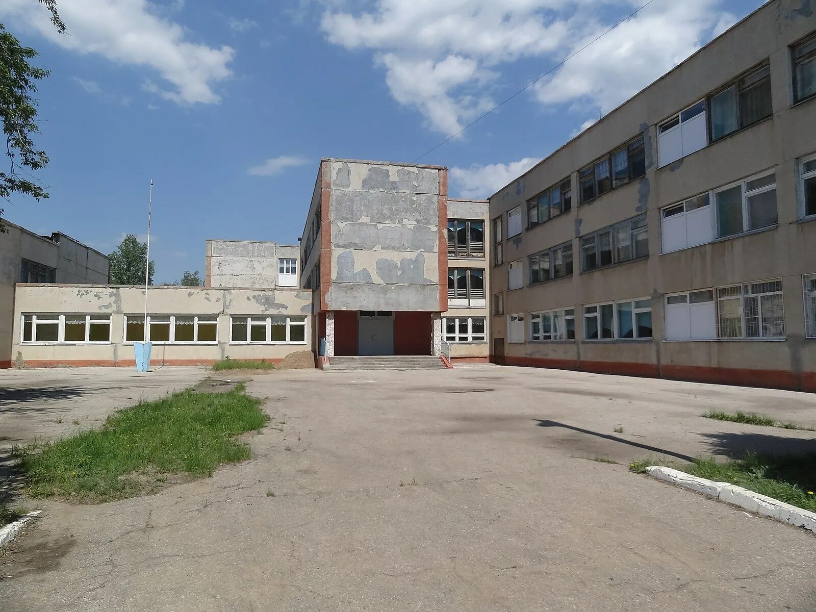 Новопушкинское саратовская область. Новопушкинское энгельсский. Пос новопушкинское саратовская область. Новопушкинское энгельс. Новопушкинское энгельсский.