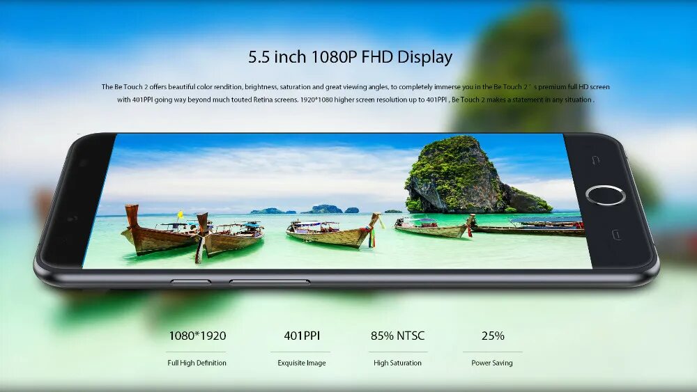 смартфон ulefone betouch 3. Ulefone сканер. смартфон ulefone betouch 3. смартфон ulefone betouch. Ulefone телефон характеристики.