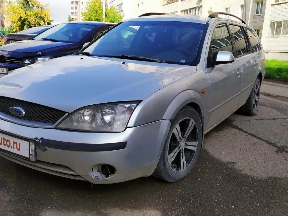 Форд мондео 2001 синий. Ford mondeo iii 2001. Ford mondeo 3 2001. Ford mondeo 3 2001. Форд мондео 2001.