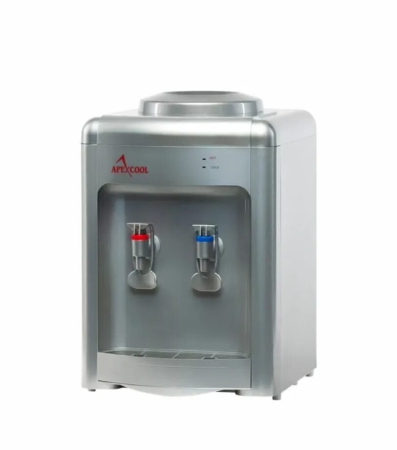 Кулер aqua work 720-t белый. Кулер настольный с охлаждением и нагревом. Кулер для воды hotfrost 35an. Кулер ecotronic h1-te. Кулер для воды ecotronic.