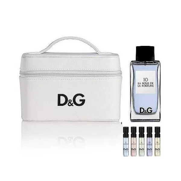 Палетка теней dolce gabbana 02. Dolce gabbana 10. Dolce gabbana 10. Dolce gabbana 10. Дольче габбана 10 духи.