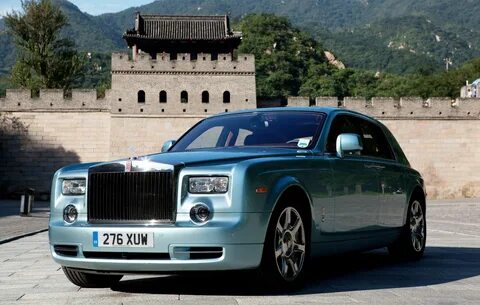 Rolls имя