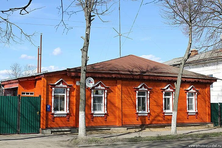 Суздаль ул васильевская. 7 ул. Город суздаль ул васильевская 30. Васильевская улица суздаль. Улица ленина город суздаль дом 13.