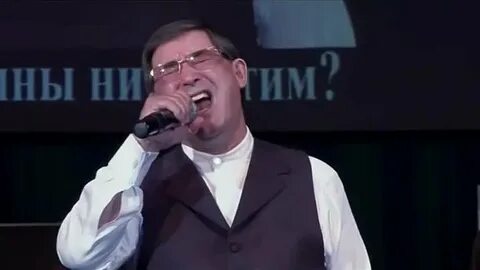 Салават фатхетдинов сина