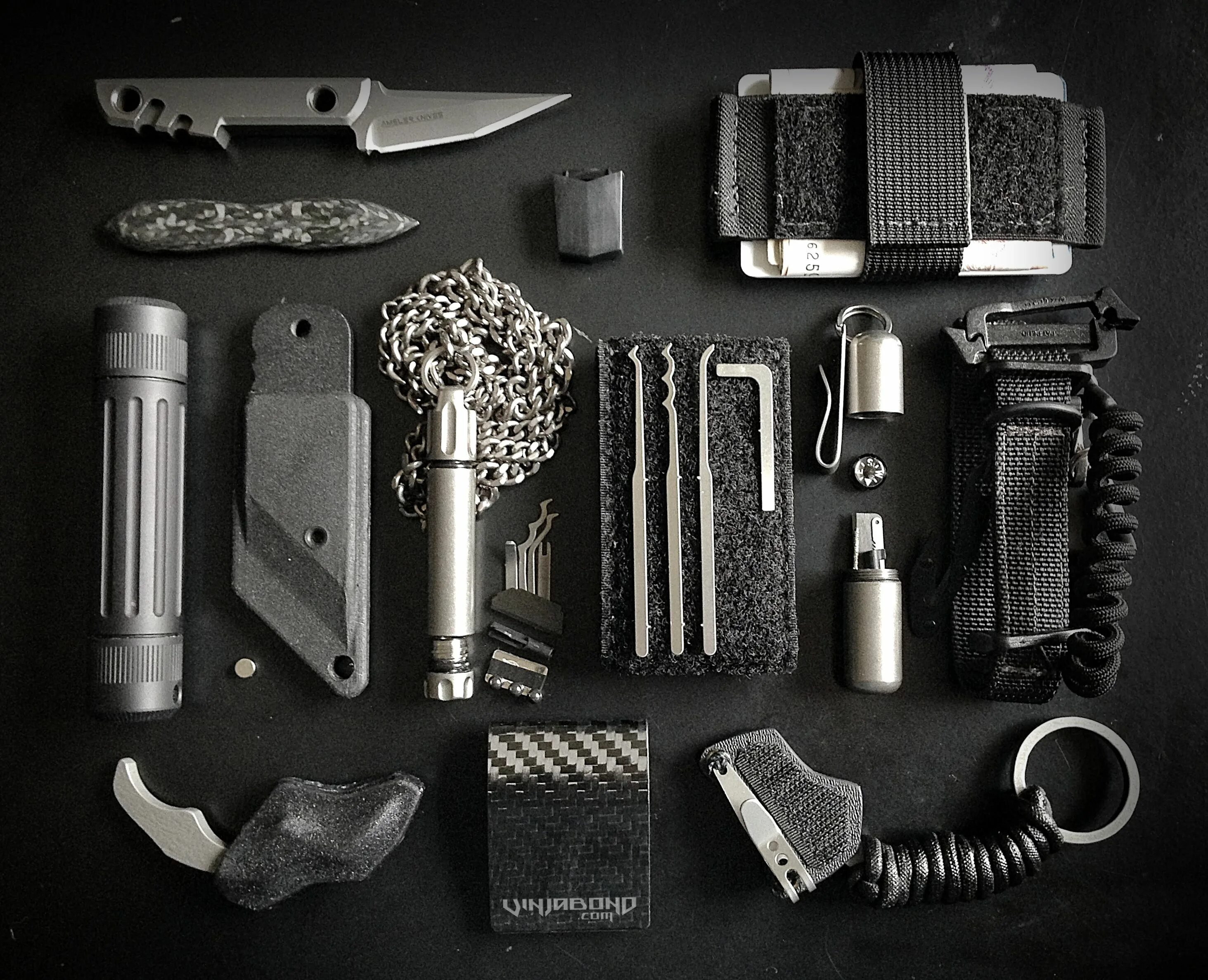 Survival tool. EDC Gear Tactical. EDC Survival Kit. Survivalist Kit EDC. EDC сапера.