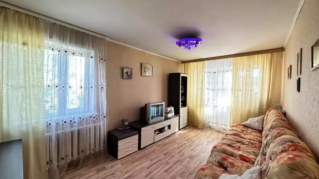 Квартиры сыктывкар Квартиры сыктывкар