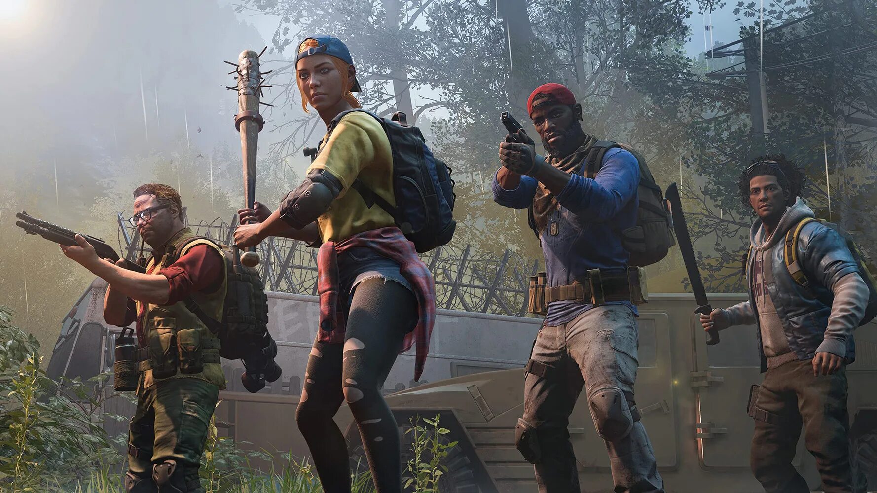 Back 4 blood. Back 4 blood купить. Специальное издание. Back 4 blood ps4. Ps5 blood.