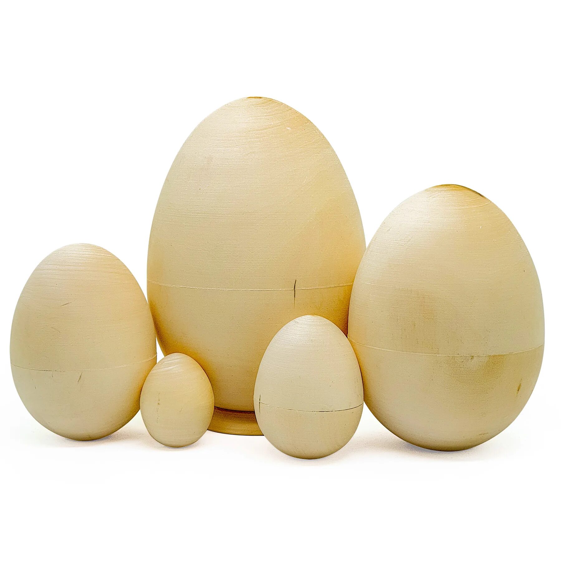 3 яйца 150 г. Деревянные яйца. Заготовка яйцо. Яйцо из дерева. Деревянные заготовки яйцо пасхальное.