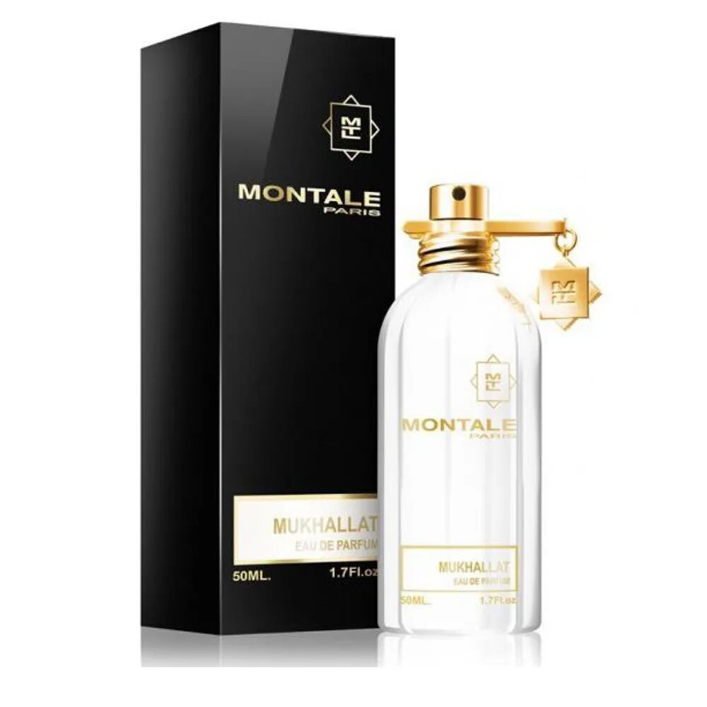 Montale Mukhallat EDP (50 мл). Парфюмерная вода Montale Mukhallat унисекс. Мюдухи Мунталь мукалакт. Монтале Мукхалат. EDP 50. Монталь мукхалат