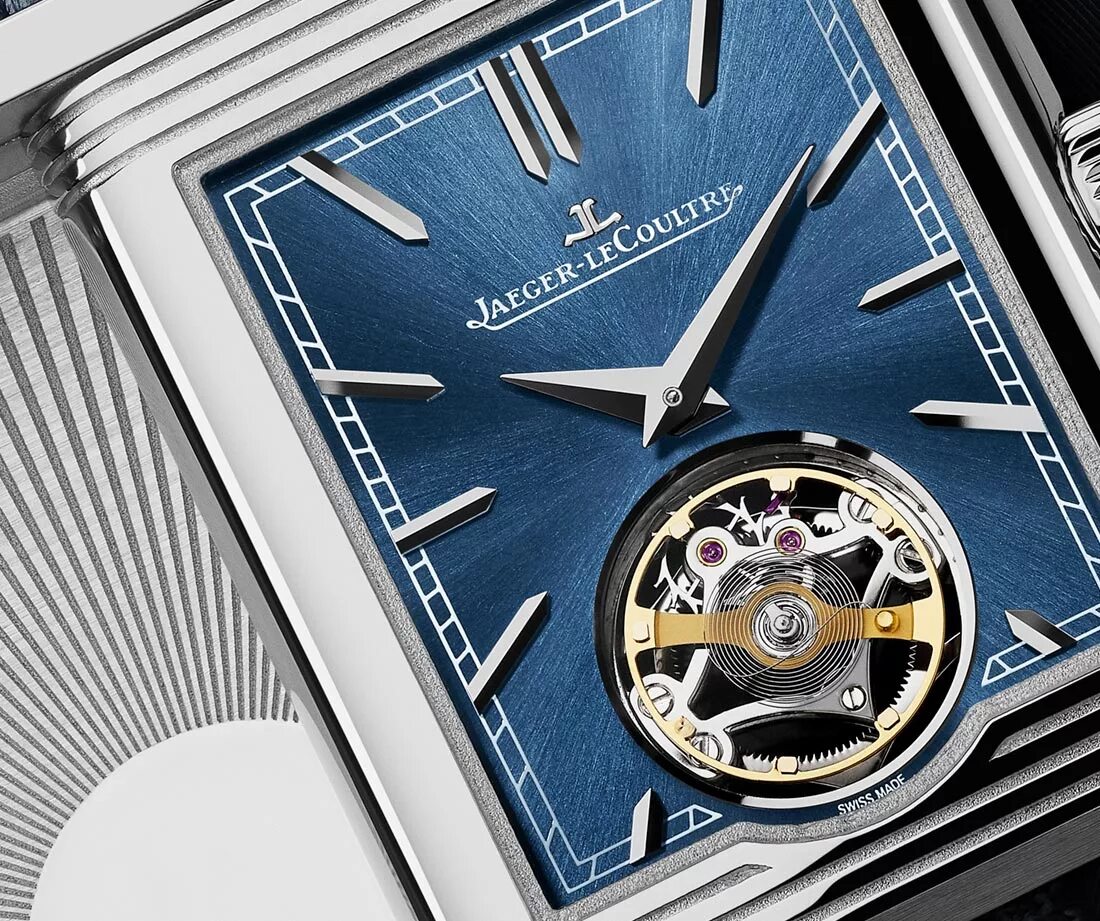 Продать jaeger lecoultre. Jaeger lecoultre reverso tourbillon. jaeger-lecoultre турбийон. jaeger lecoultre reverso tribute duoface. jaeger lecoultre reverso.