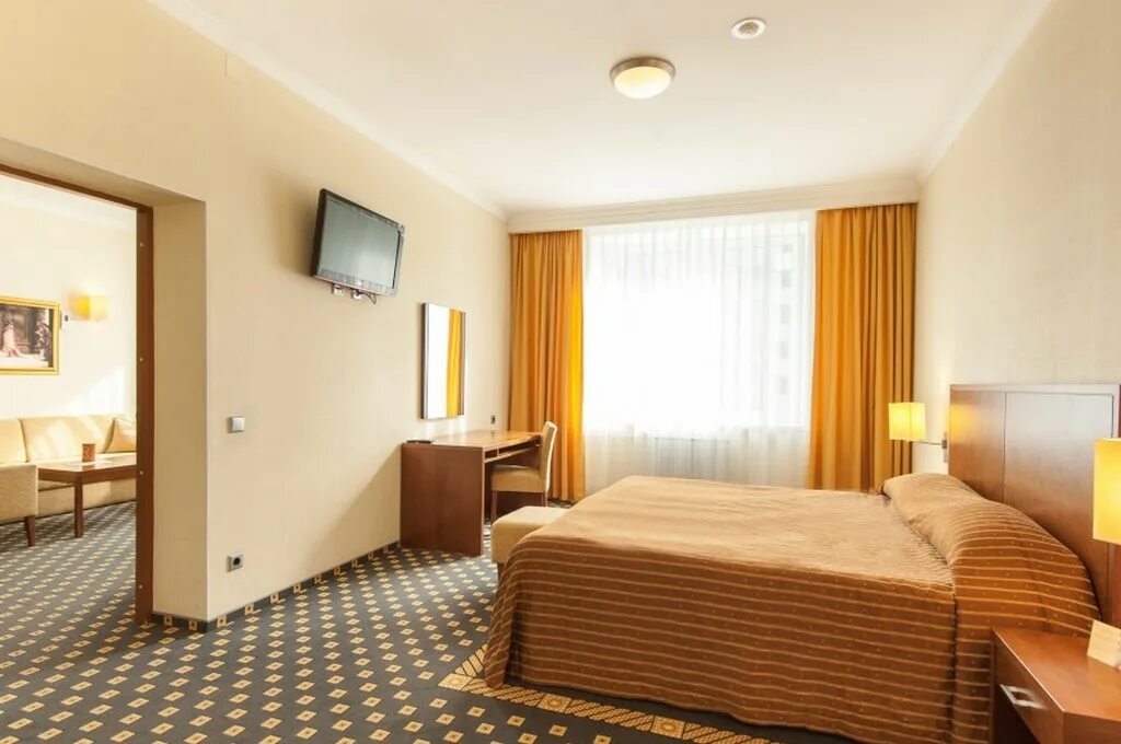 Гостиница московская горка екатеринбург. Московская горка by usta hotels 4*. Гостиница московская екатеринбург. Конференц-залы 1 отеля московская горка екат. Отели люкс екатеринбург.