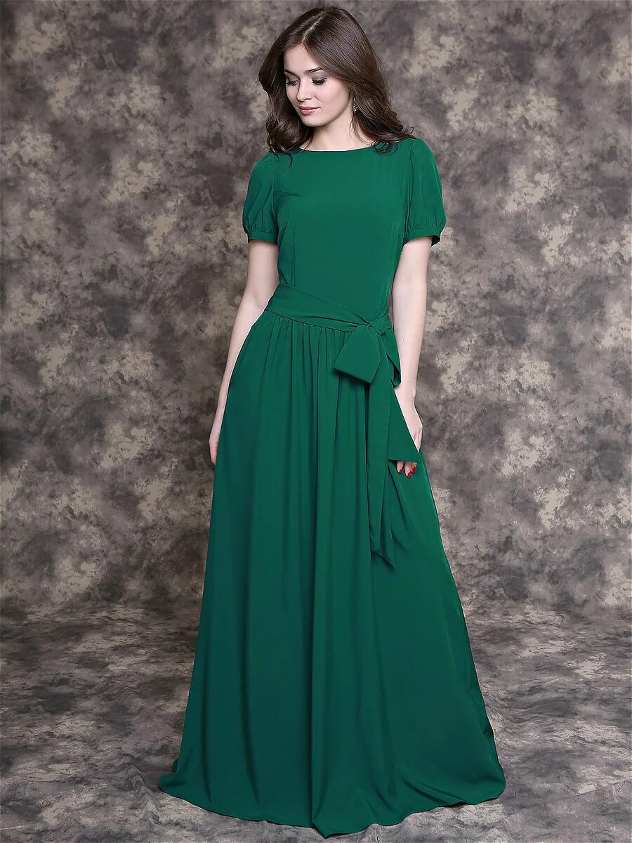 Длинные зеленые палочки овощи. Зеленый стручковый овощ. Зеленый длинный. Зеленый длинный. Платье изумрудного цвета.