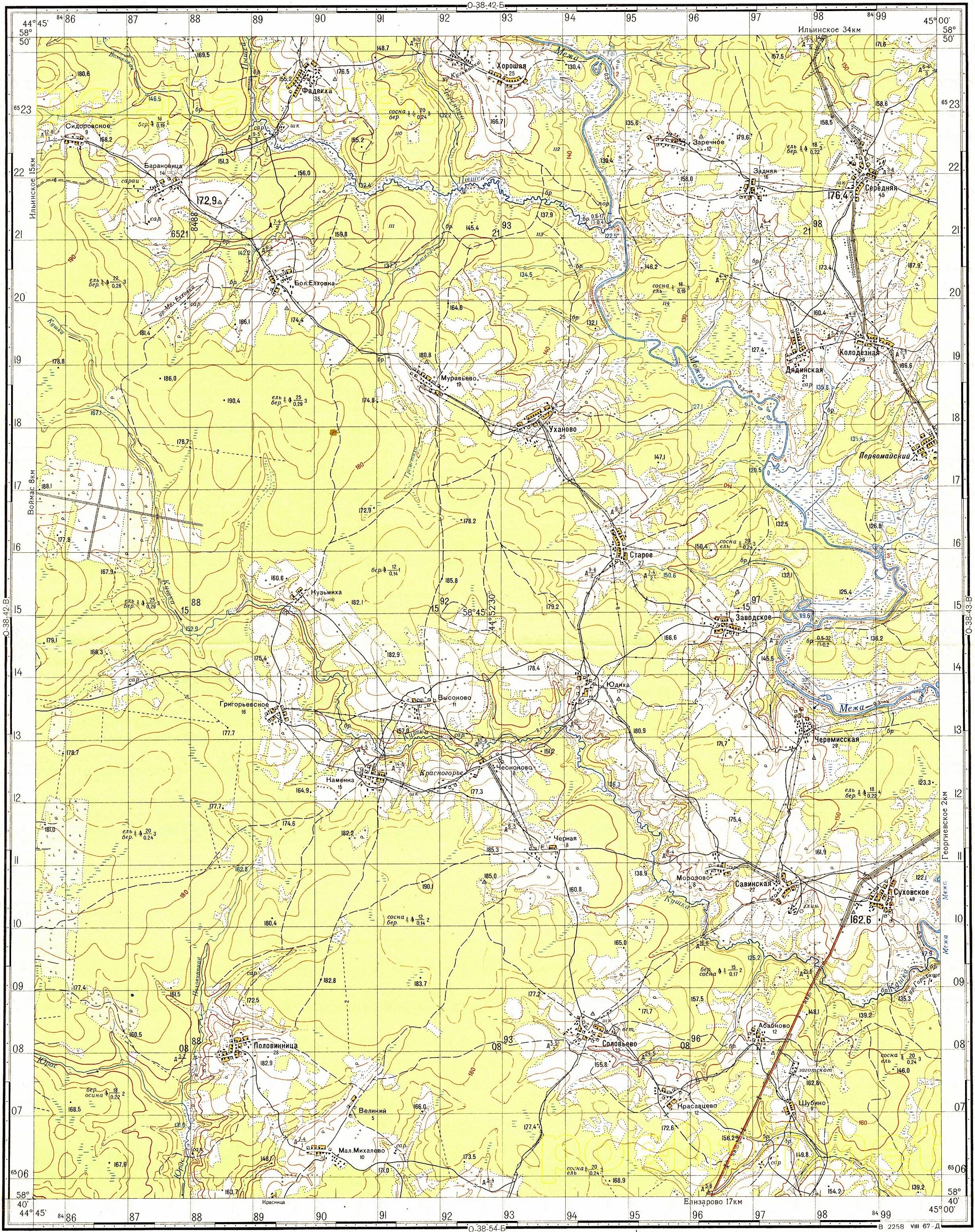 Карты масштаба 1 50000. Карты масштаба 1 50000. Карты масштаба 1 50000. Бахта топографическая карта. Масштаб карты генштаб.