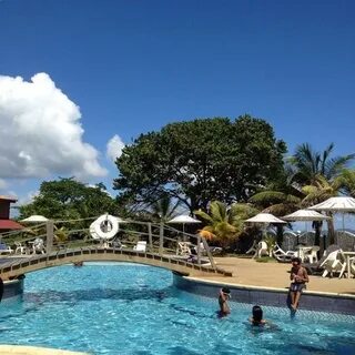 Roc barlovento 4