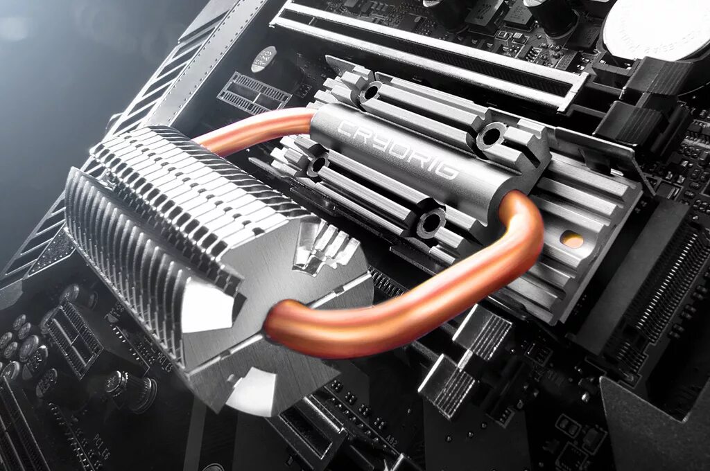 ватерчиллеры системы охлаждения пк. предотвращение охлаждения. кулер для m2 ssd. автокомпоненты behr. система жидкостного охлаждения пк схема.