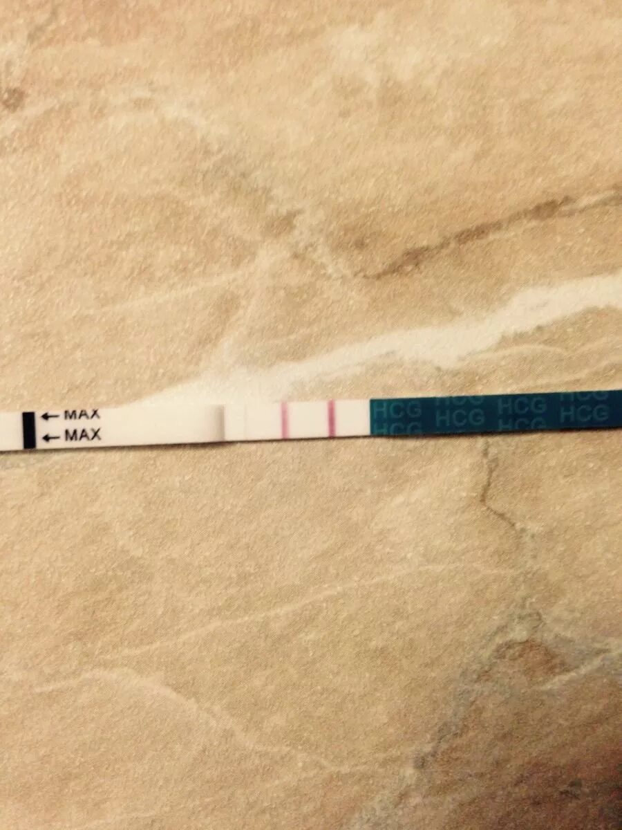 Тест цветового выбора люшера. Слово тест. Тест, приятно ли с вами беседовать?. Приятный тест. Жизненные тесты.