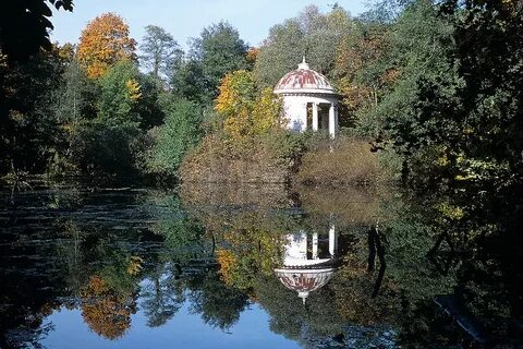 Местечко московский