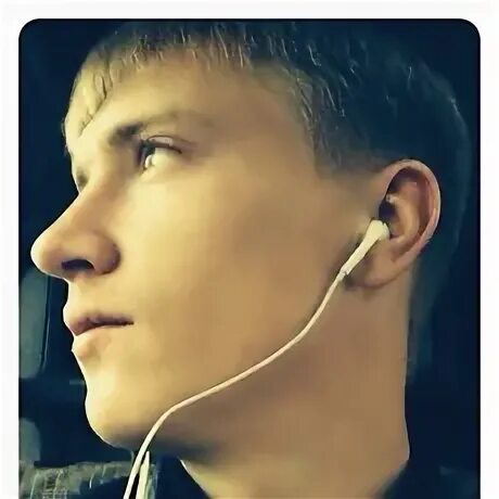 Ваня форд