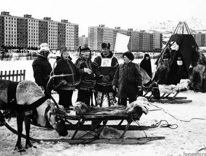 Март 1982 год