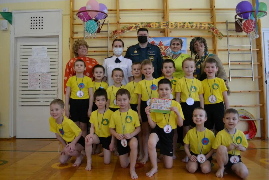 Сад 26 сыктывкар. Детский сад 60 сыктывкар. Детский сад 96 сыктывкар. Детский сад родничок злынка воспитатели. Сайт 60 сада.