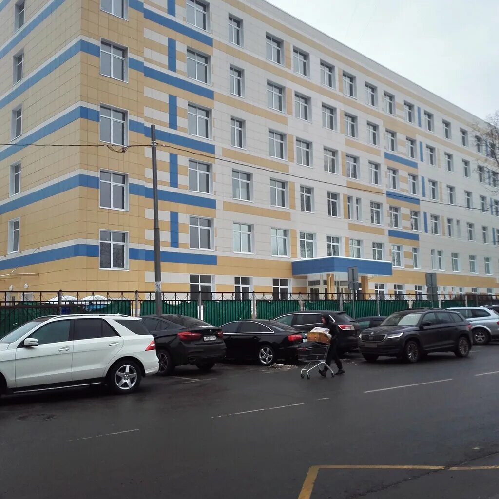 Городская клиническая больница 67 отзывы. Москва улица саляма адиля 244. больница 67 саляма адиля. гкб 67 на саляма адиля. 67 городская клиническая больница москва.