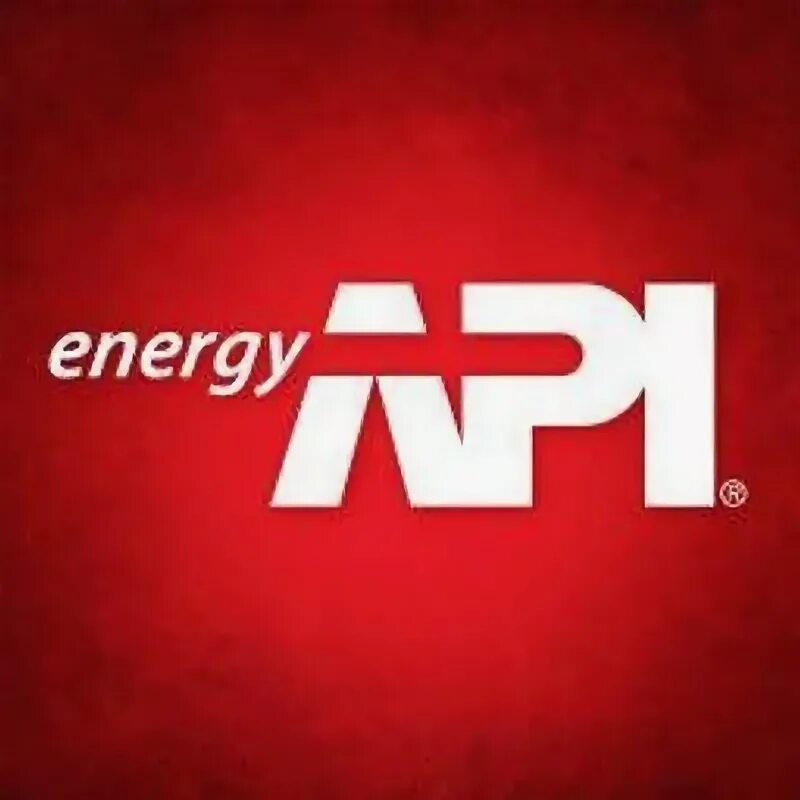 American Petroleum Institute. API American Petroleum Institute. American Petroleum Institute эмблема. Energy API. Api energy