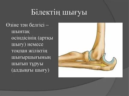 Джиллиан Чунг порно фотосуреттер