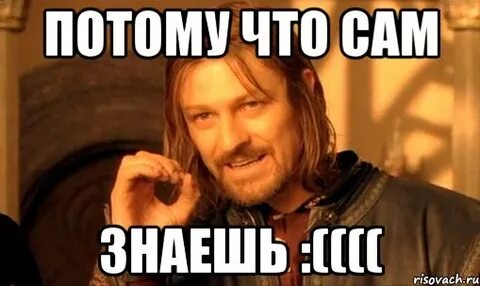 Не знаю ты сама начни