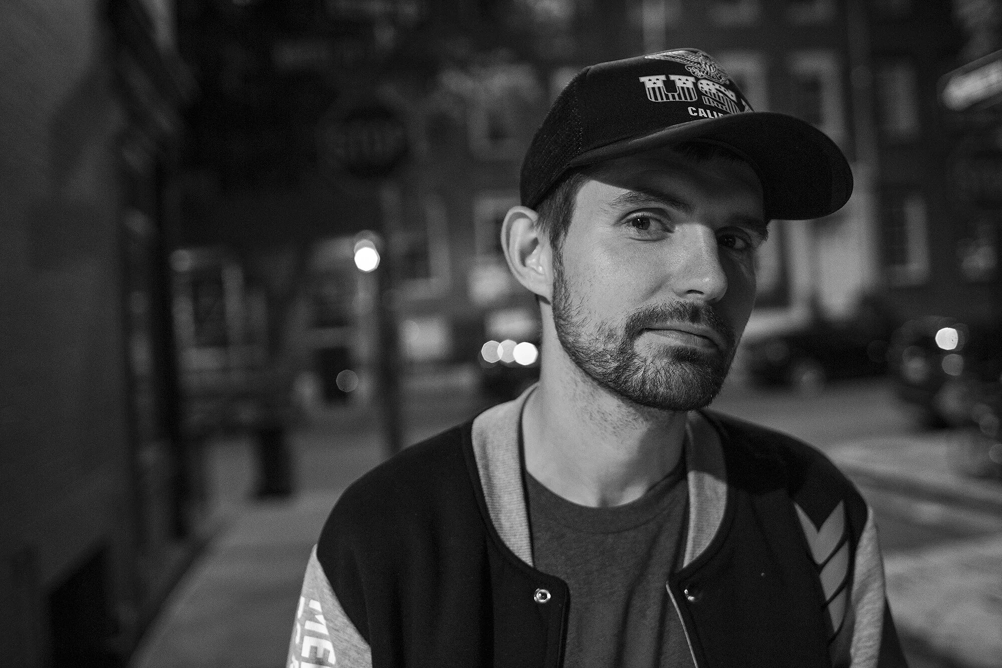Нойз музыка. Noize mc. нойз мс фото. ваня нойз мс. иван алексеев нойз мс.