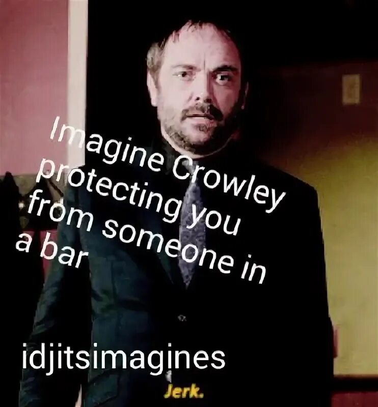 You you trying slow. You you trying slow