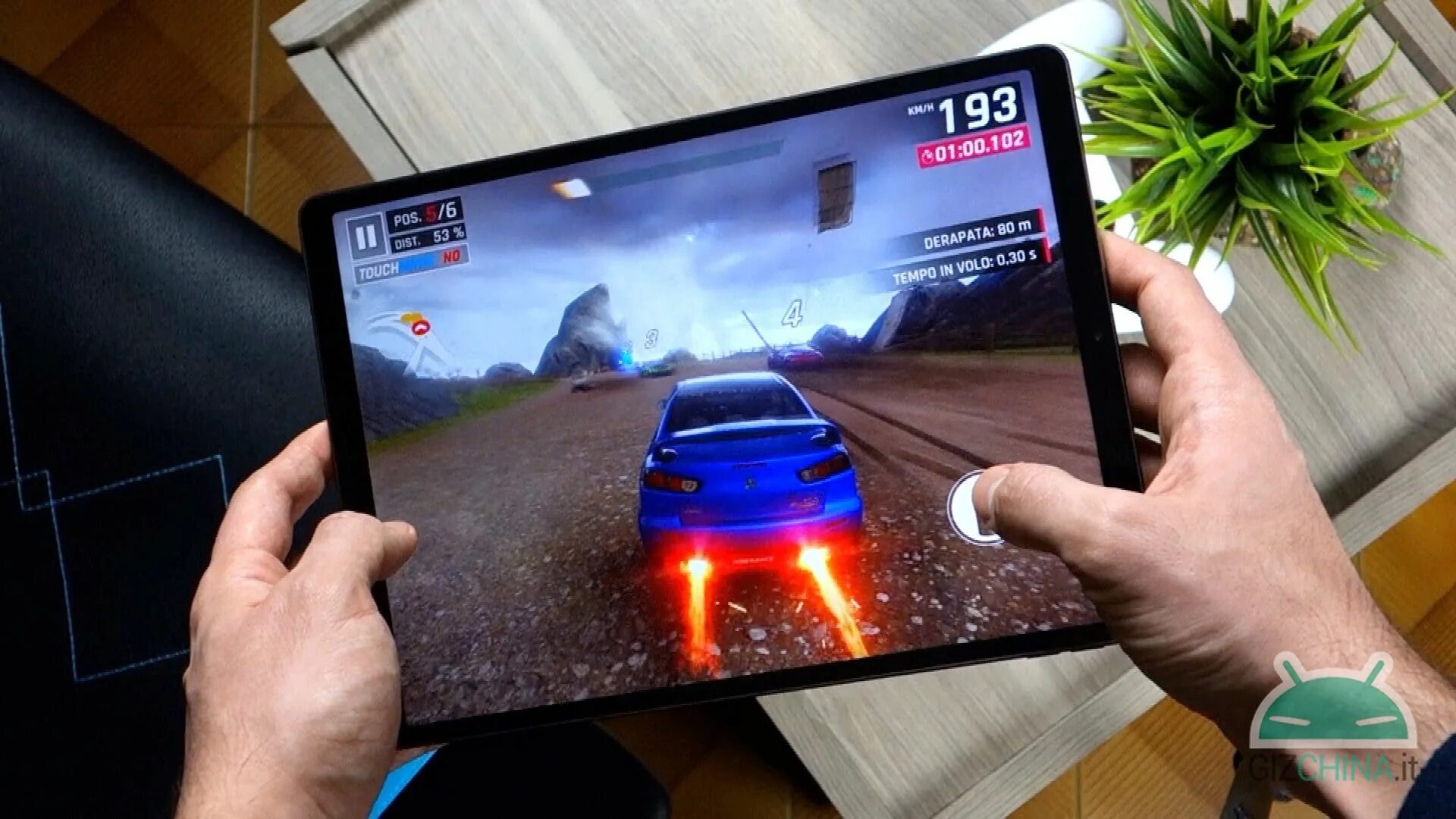Hipad max edition. Chuwi hipad plus. планшет чуви hipad plus. планшет chuwi hipad plus, 8гб, 128gb, android 11 по сравнению с рукой. разбор планшета chuwi hipad air.
