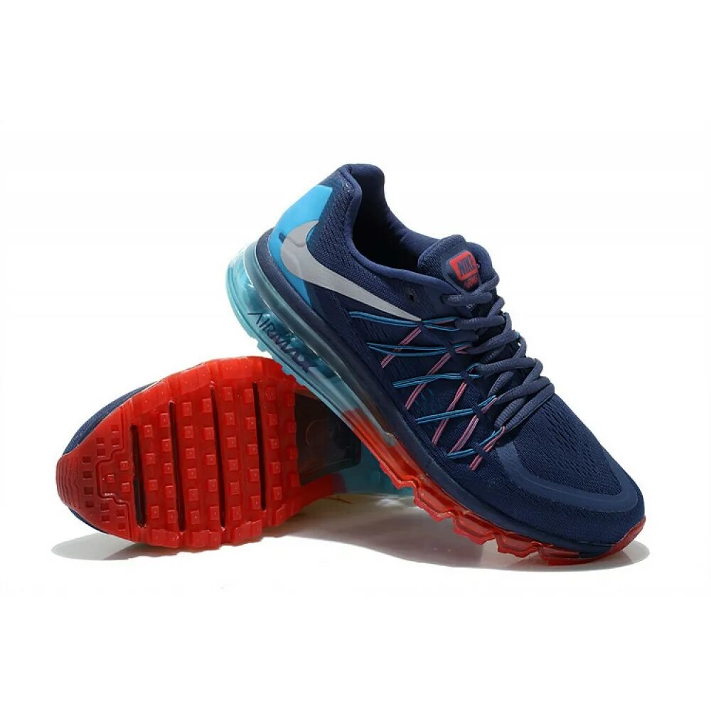 Nike Air Max 2015 Red Blue. Кроссовки найк АИР Макс 2015. Кроссовки найк мужские дисконт. Легкие кроссовки Nike мужские. Кроссовки мужские скидки распродажа