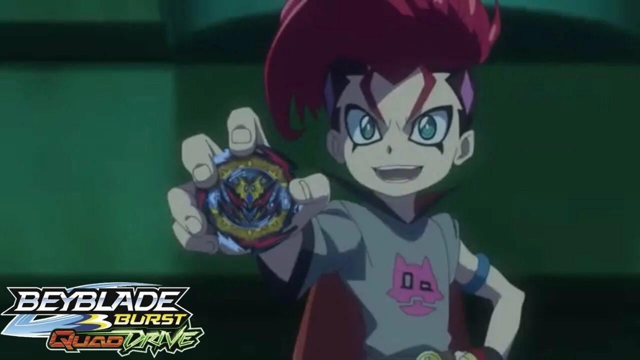 Beyblade burst battle zero. Beyblade burst battle. Burst the game. [dynamite battle пускалки. Beyblade набор speed storm volt knockout.