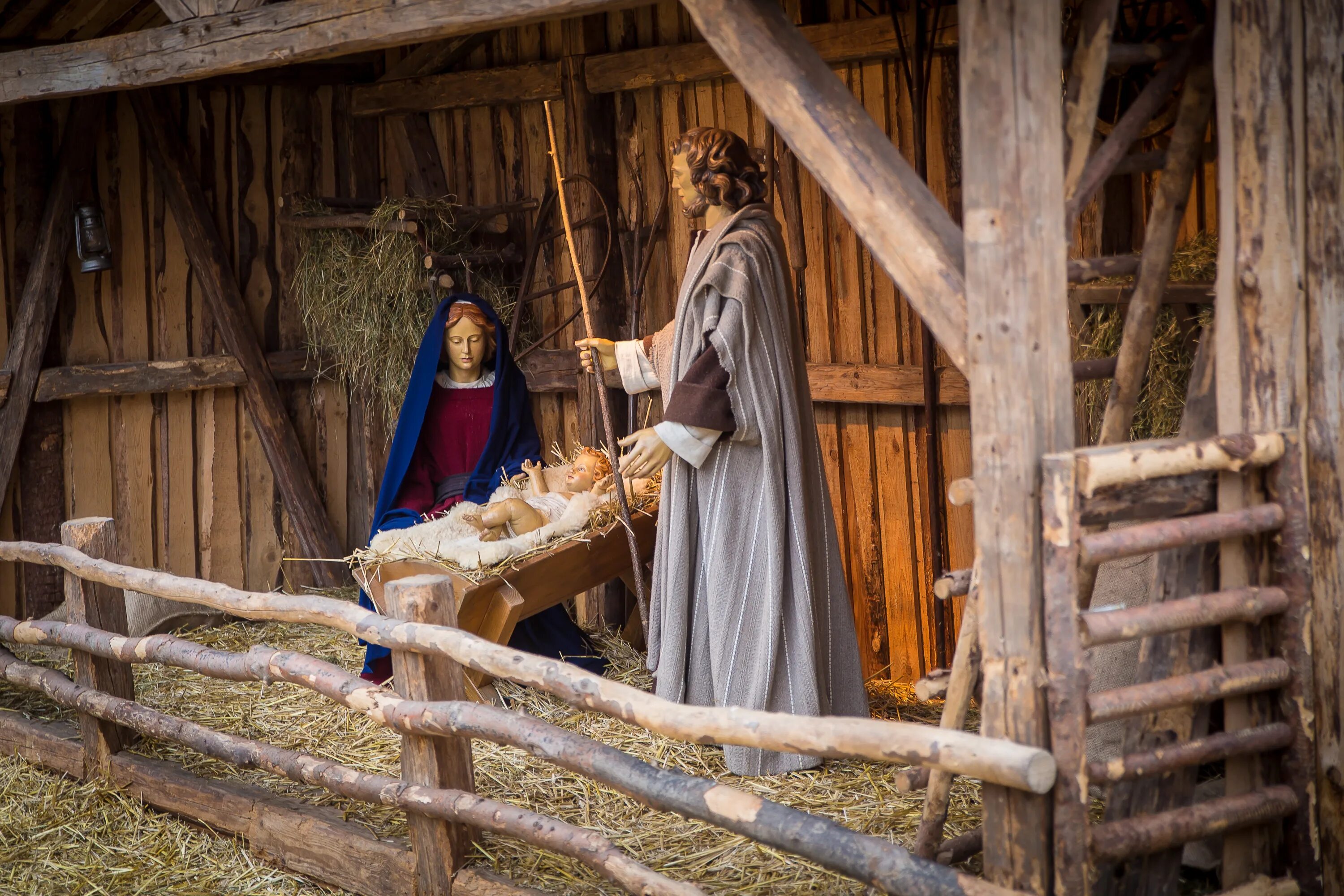 Где родился иисус стране. Вертеп Вифлеем ясли. Рождественский вертеп Иисус Христос. Рождение Иисуса Рождество вертеп ясли. Рождественские ясли.