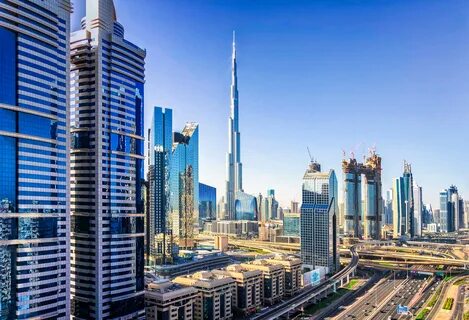 Buy uaes