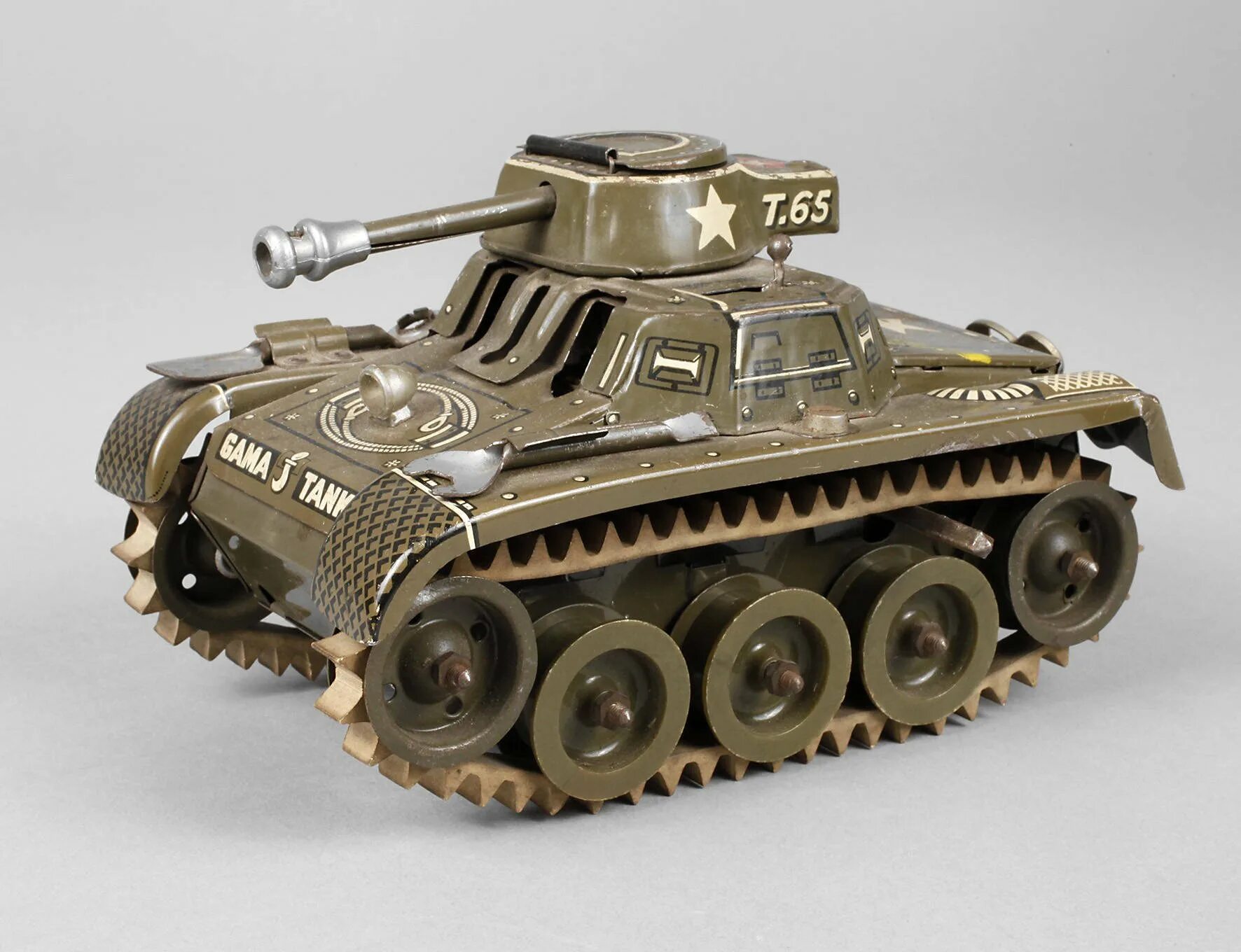 Т-62м-1. Амх 65 t. Т-54-1. Танк gama. Танк амх 65т.