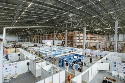 Логист воронеж