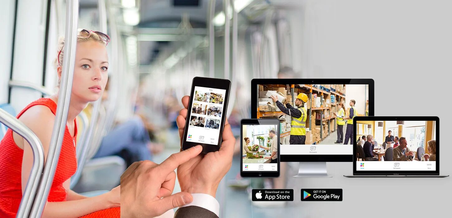 Ezviz видеонаблюдение приложение. Ezviz приложение. ezviz app store.